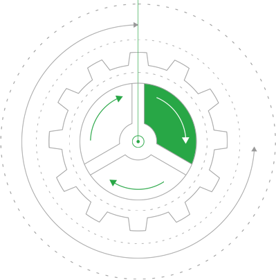 Solema - opinie klientów